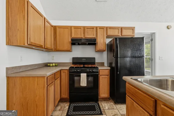 $245,000 | 312 Preakness Drive, LaGrange, GA 30241