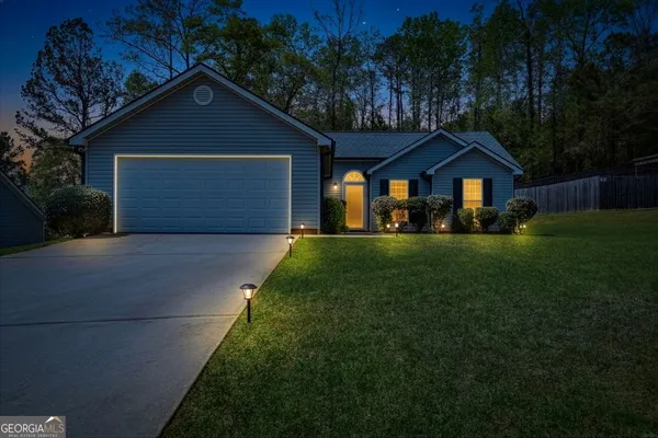 $245,000 | 312 Preakness Drive, LaGrange, GA 30241