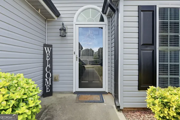 $245,000 | 312 Preakness Drive, LaGrange, GA 30241