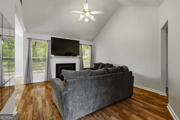 $245,000 | 312 Preakness Drive, LaGrange, GA 30241