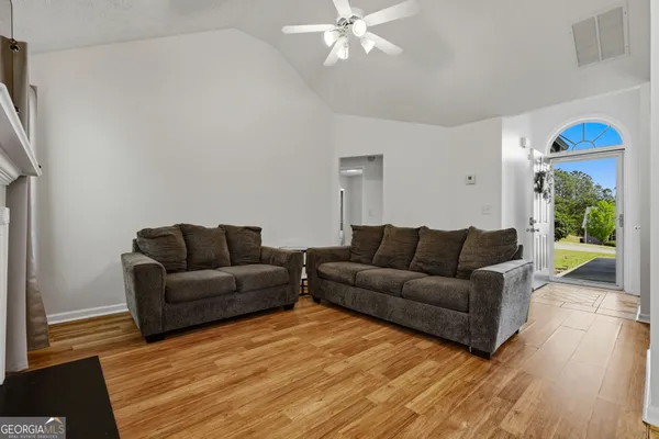 $245,000 | 312 Preakness Drive, LaGrange, GA 30241