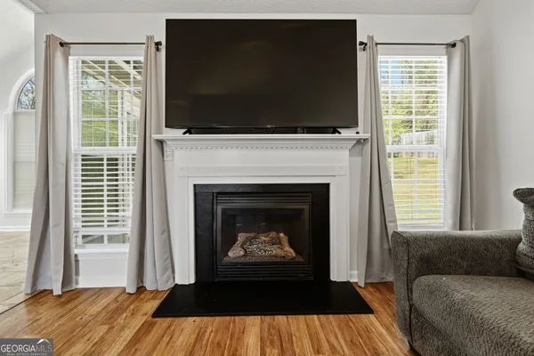 $245,000 | 312 Preakness Drive, LaGrange, GA 30241