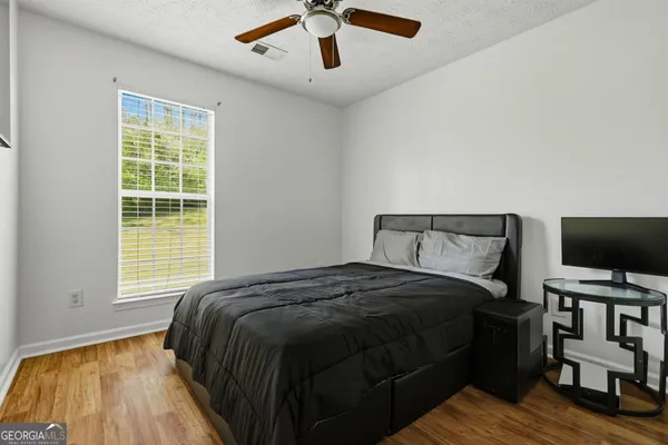 $245,000 | 312 Preakness Drive, LaGrange, GA 30241