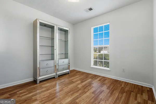 $245,000 | 312 Preakness Drive, LaGrange, GA 30241