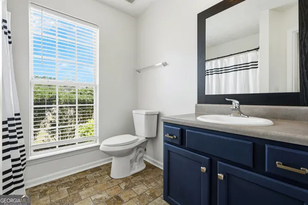 $245,000 | 312 Preakness Drive, LaGrange, GA 30241