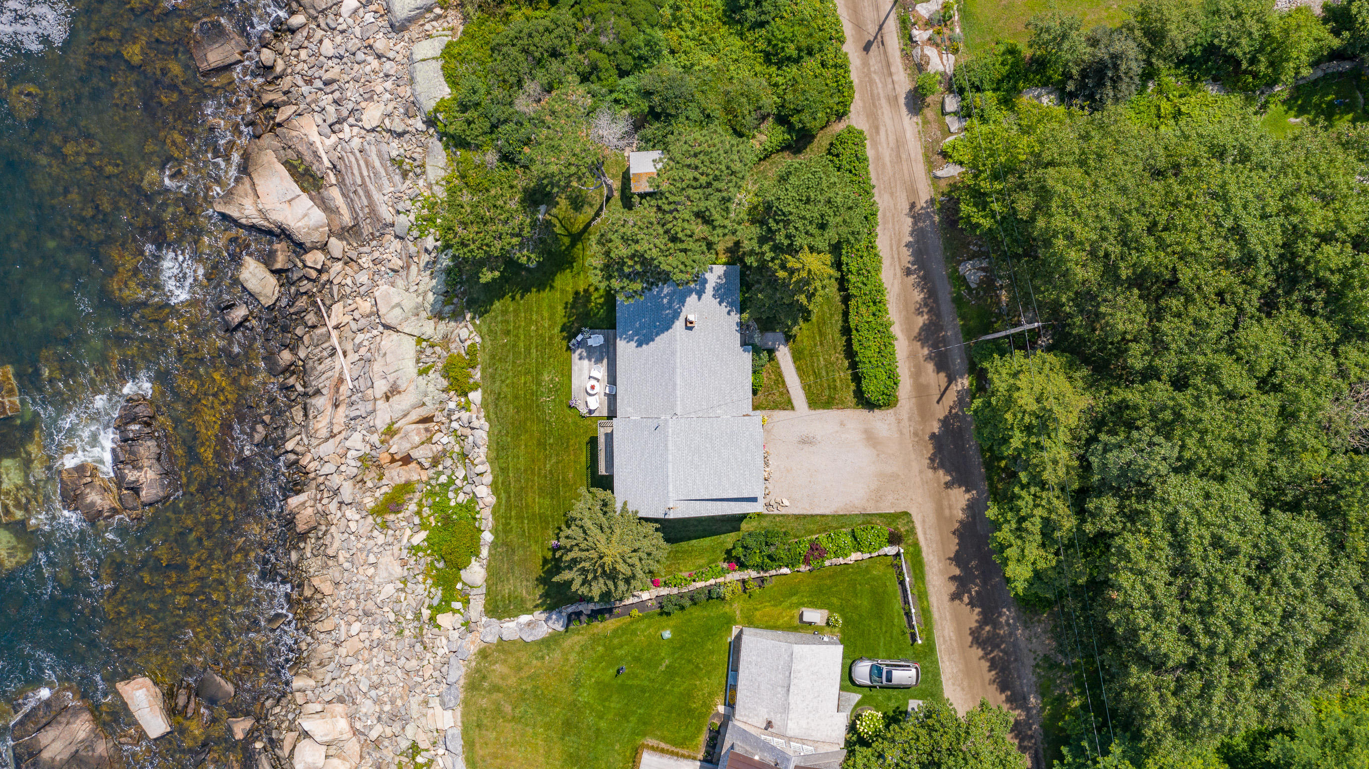 7 Bayberry Road Biddeford, ME 04005 - Photo 2 of 57 7 Bayberry Road Biddeford-74
