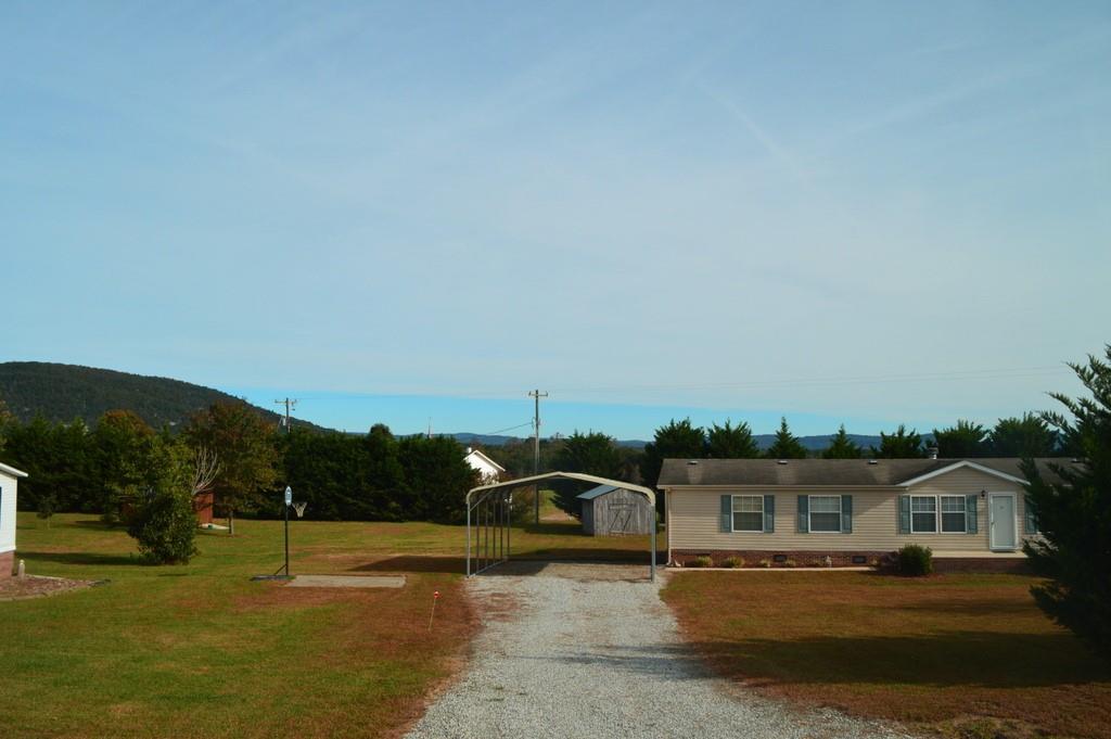 1339 Poole Gooden Road Hiddenite, NC 28636 - Photo 2 of 34