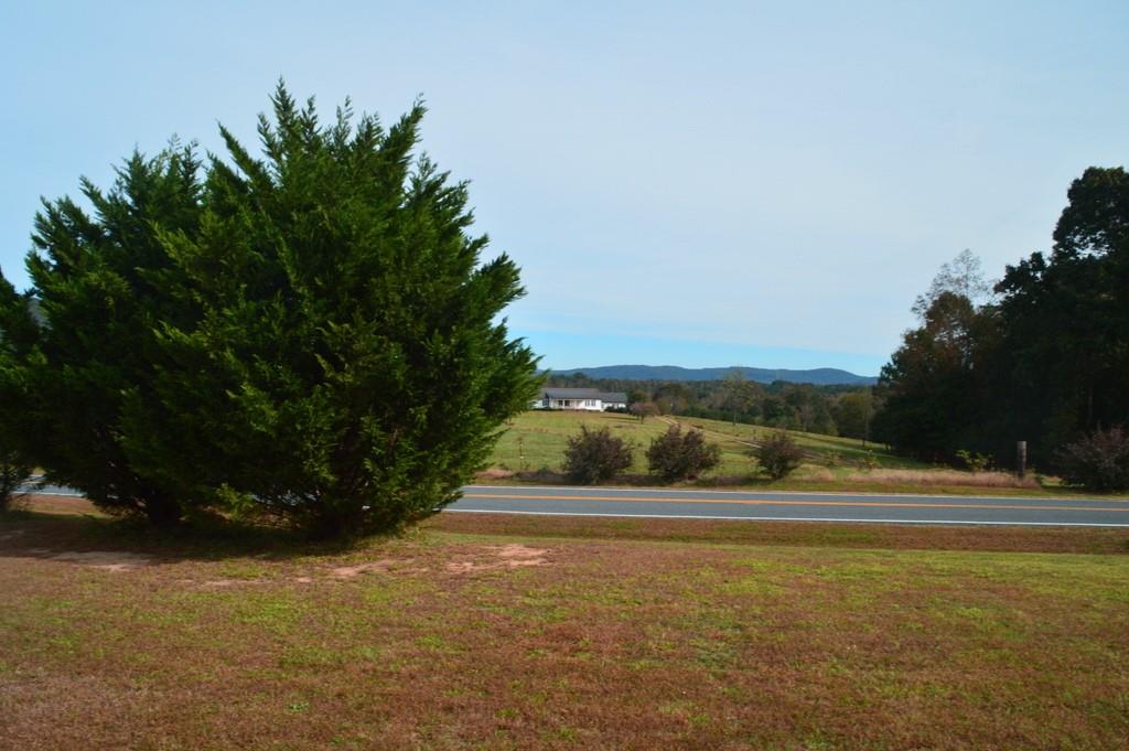 1339 Poole Gooden Road Hiddenite, NC 28636 - Photo 11 of 34