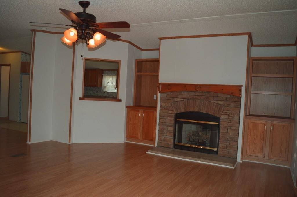 1339 Poole Gooden Road Hiddenite, NC 28636 - Photo 12 of 34