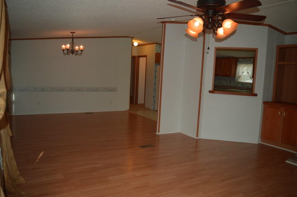 1339 Poole Gooden Road Hiddenite, NC 28636 - Photo 13 of 34