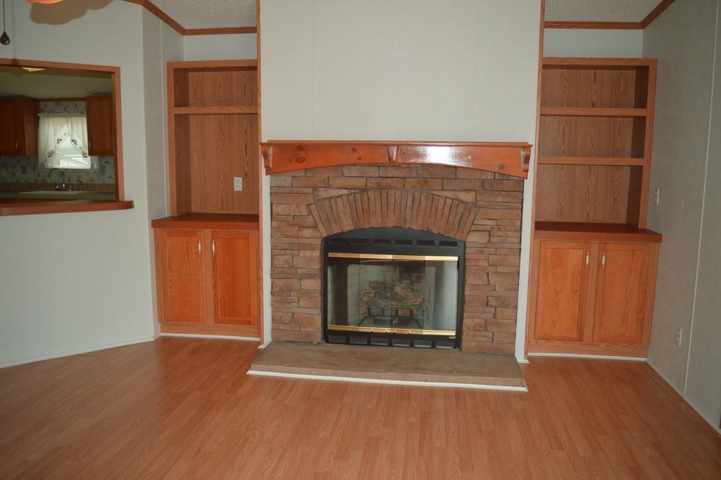1339 Poole Gooden Road Hiddenite, NC 28636 - Photo 14 of 34