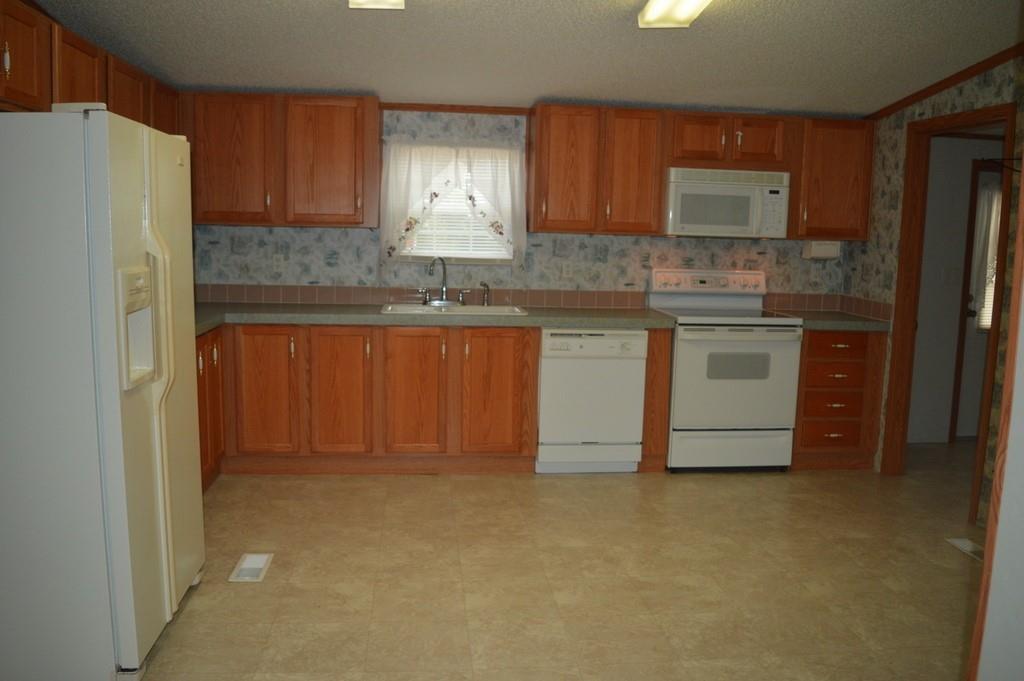 1339 Poole Gooden Road Hiddenite, NC 28636 - Photo 15 of 34