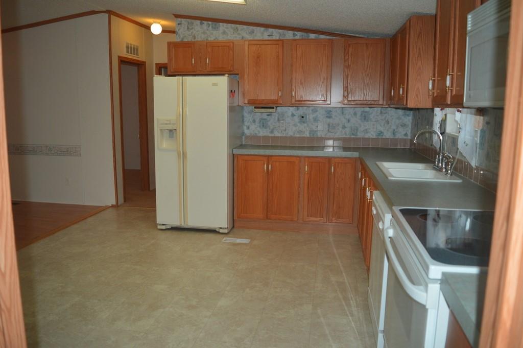 1339 Poole Gooden Road Hiddenite, NC 28636 - Photo 17 of 34