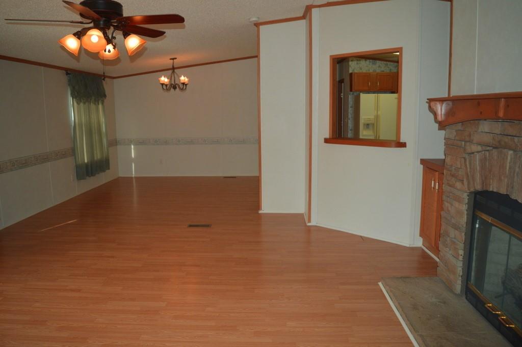 1339 Poole Gooden Road Hiddenite, NC 28636 - Photo 18 of 34
