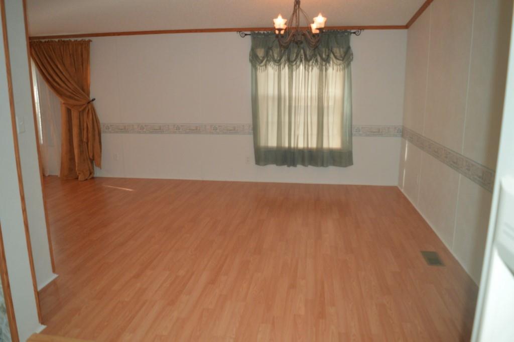 1339 Poole Gooden Road Hiddenite, NC 28636 - Photo 19 of 34