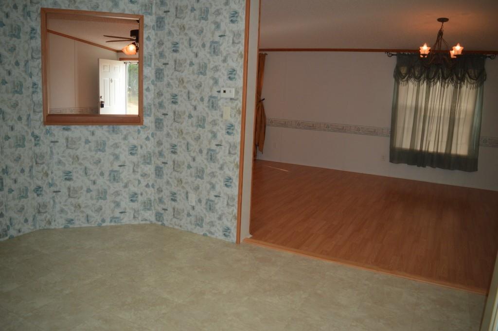 1339 Poole Gooden Road Hiddenite, NC 28636 - Photo 20 of 34