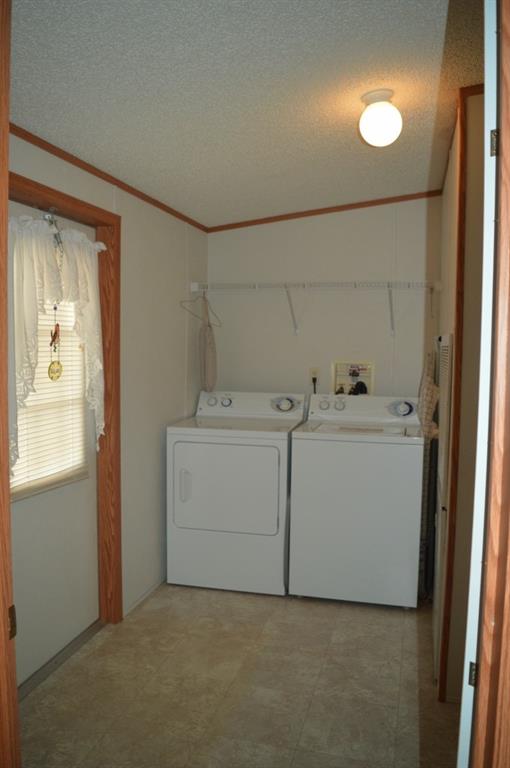 1339 Poole Gooden Road Hiddenite, NC 28636 - Photo 21 of 34