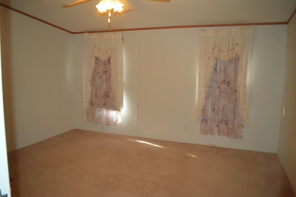 1339 Poole Gooden Road Hiddenite, NC 28636 - Photo 22 of 34