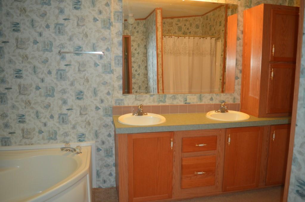 1339 Poole Gooden Road Hiddenite, NC 28636 - Photo 23 of 34