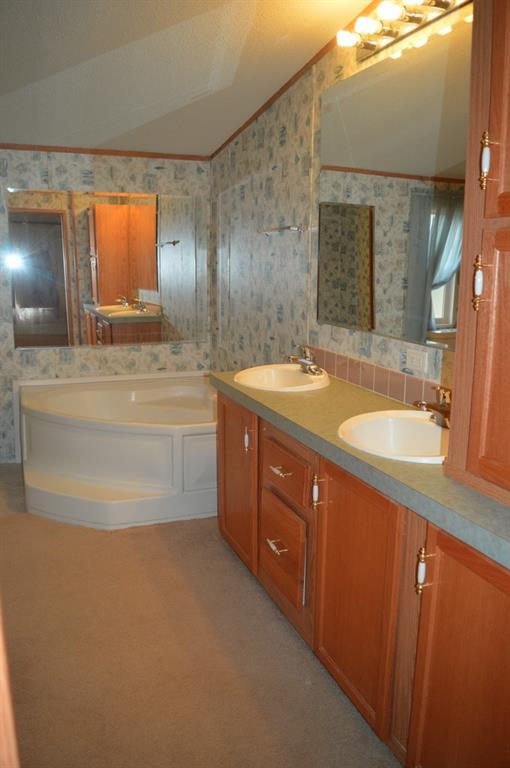 1339 Poole Gooden Road Hiddenite, NC 28636 - Photo 24 of 34