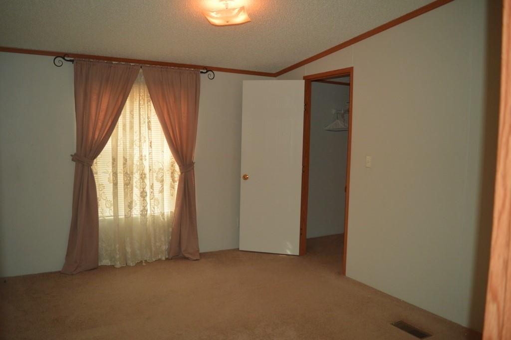1339 Poole Gooden Road Hiddenite, NC 28636 - Photo 26 of 34