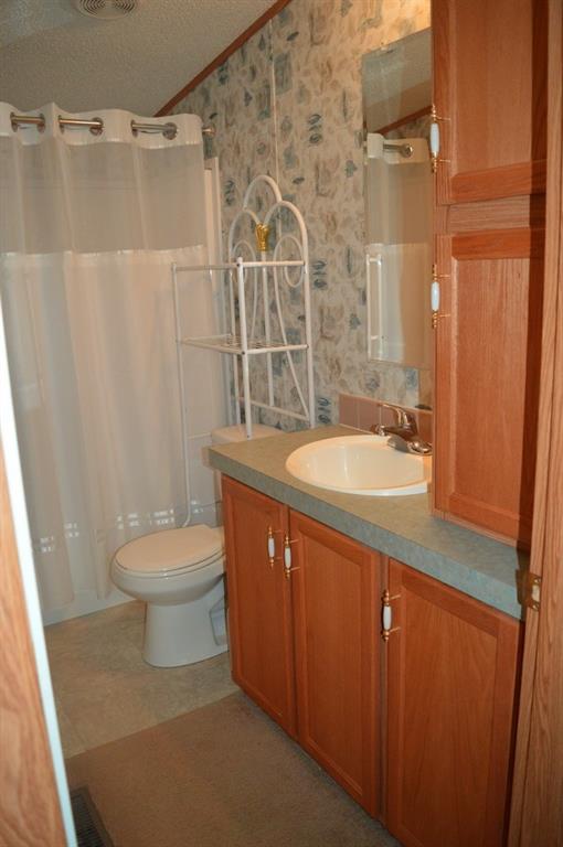 1339 Poole Gooden Road Hiddenite, NC 28636 - Photo 27 of 34