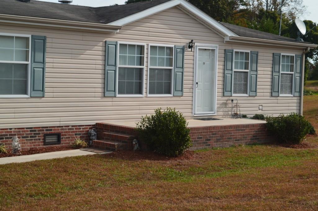 1339 Poole Gooden Road Hiddenite, NC 28636 - Photo 29 of 34