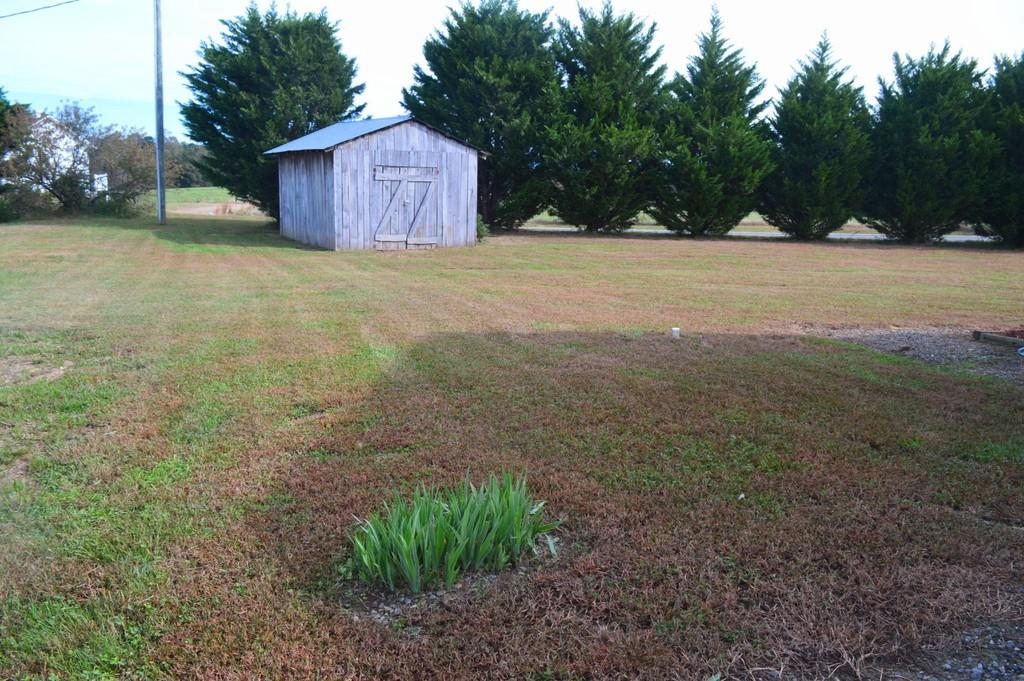 1339 Poole Gooden Road Hiddenite, NC 28636 - Photo 30 of 34