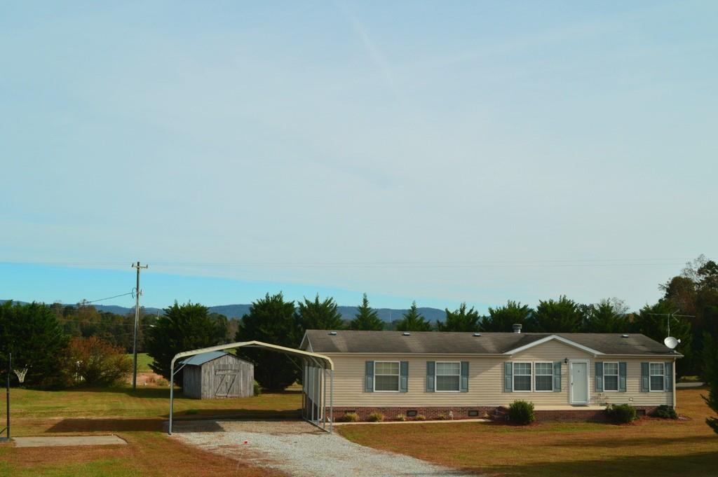 1339 Poole Gooden Road Hiddenite, NC 28636 - Photo 4 of 34