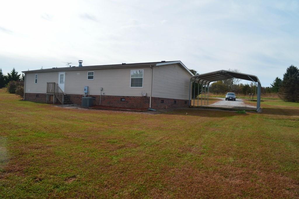 1339 Poole Gooden Road Hiddenite, NC 28636 - Photo 31 of 34