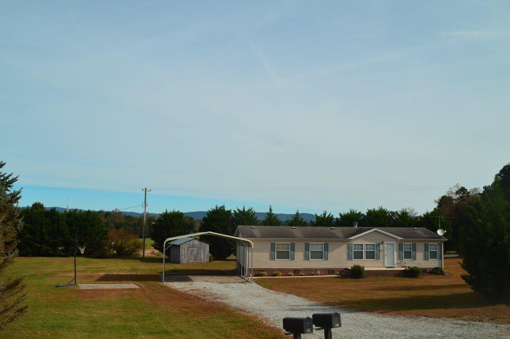1339 Poole Gooden Road Hiddenite, NC 28636 - Photo 33 of 34