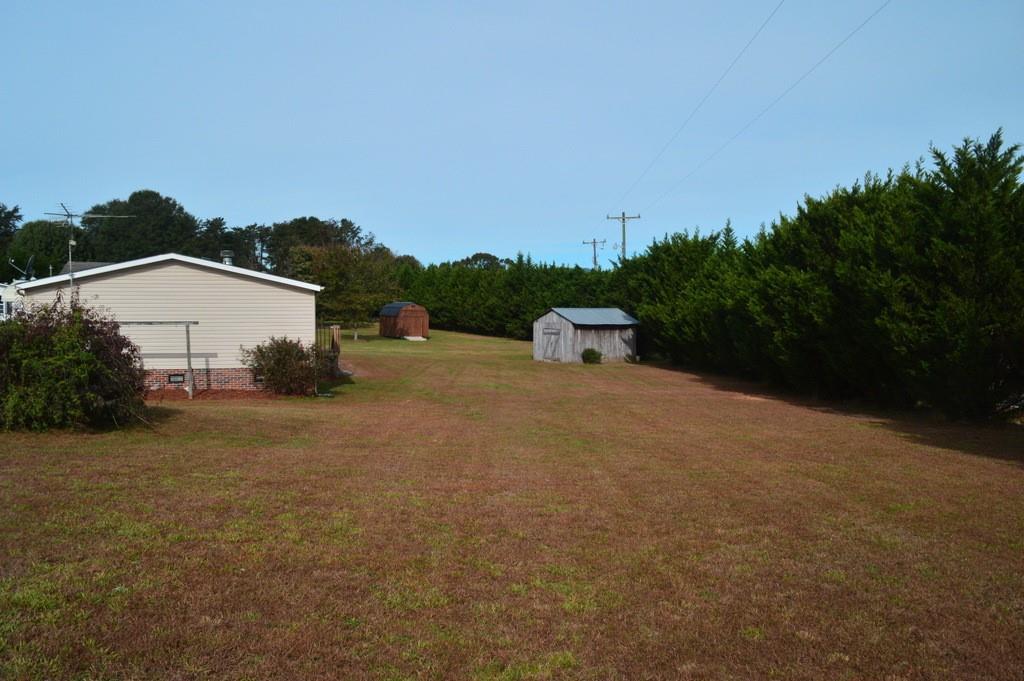 1339 Poole Gooden Road Hiddenite, NC 28636 - Photo 34 of 34