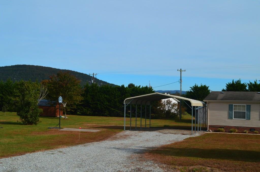 1339 Poole Gooden Road Hiddenite, NC 28636 - Photo 5 of 34