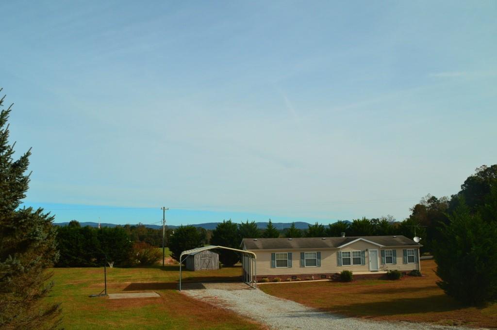 1339 Poole Gooden Road Hiddenite, NC 28636 - Photo 6 of 34