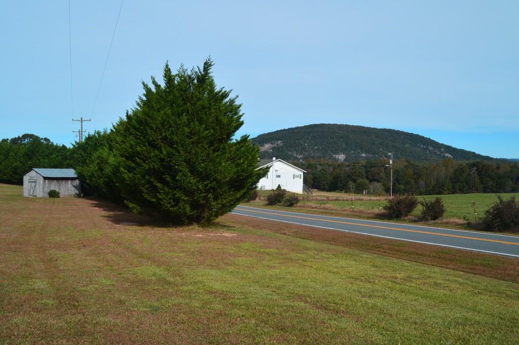 1339 Poole Gooden Road Hiddenite, NC 28636 - Photo 7 of 34