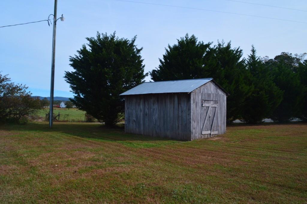 1339 Poole Gooden Road Hiddenite, NC 28636 - Photo 8 of 34