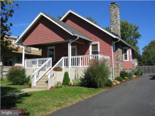 2107 Darby Road Havertown, PA 19083 - Photo 1 of 6