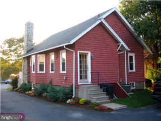 2107 Darby Road Havertown, PA 19083 - Photo 2 of 6