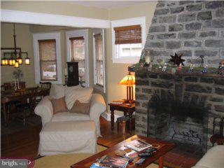 2107 Darby Road Havertown, PA 19083 - Photo 3 of 6