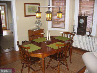 2107 Darby Road Havertown, PA 19083 - Photo 4 of 6