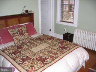 2107 Darby Road Havertown, PA 19083 - Photo 5 of 6