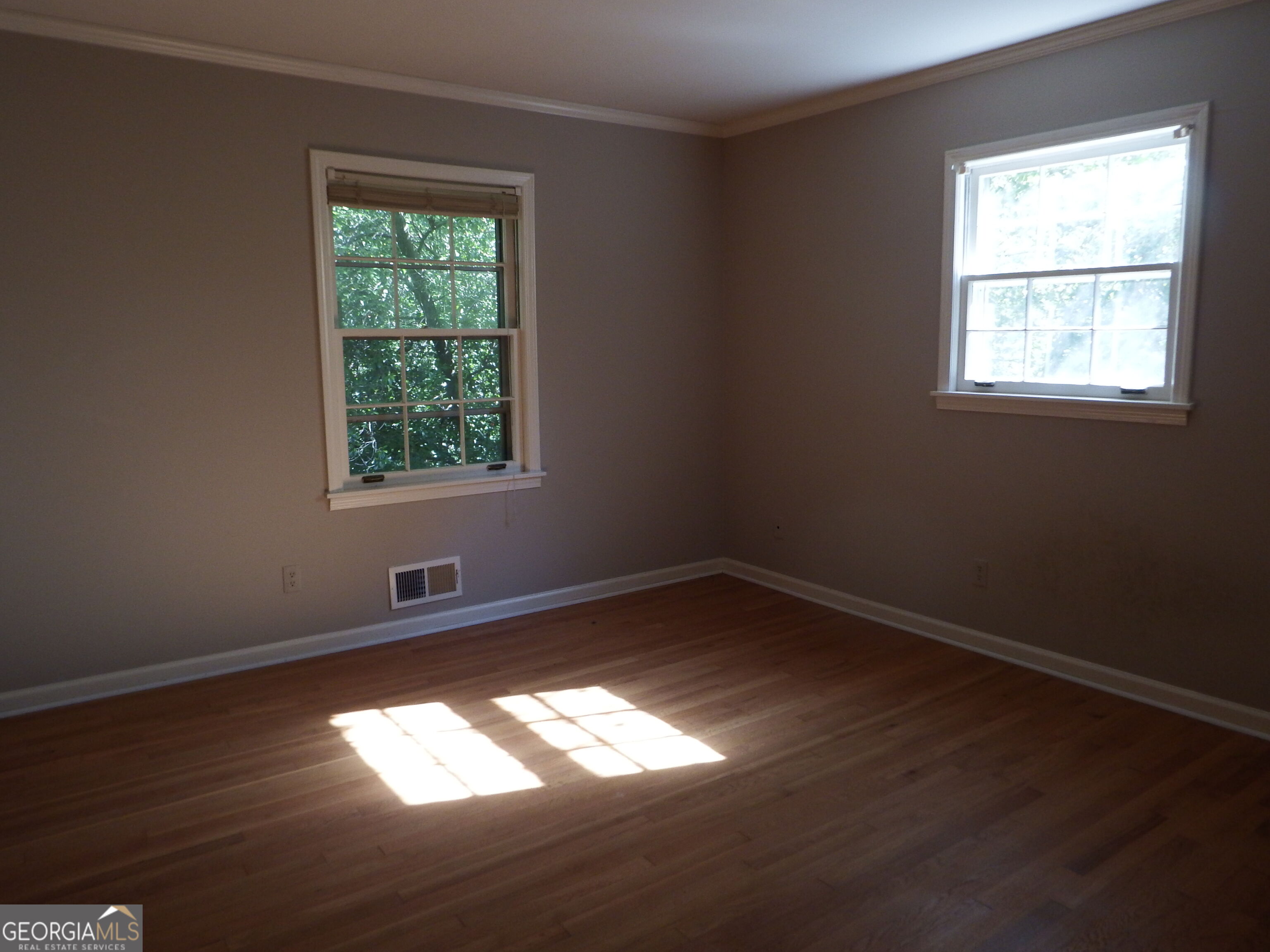 3766 Citation Drive Decatur, GA 30034 - Photo 9 of 11 Gallery Image 9