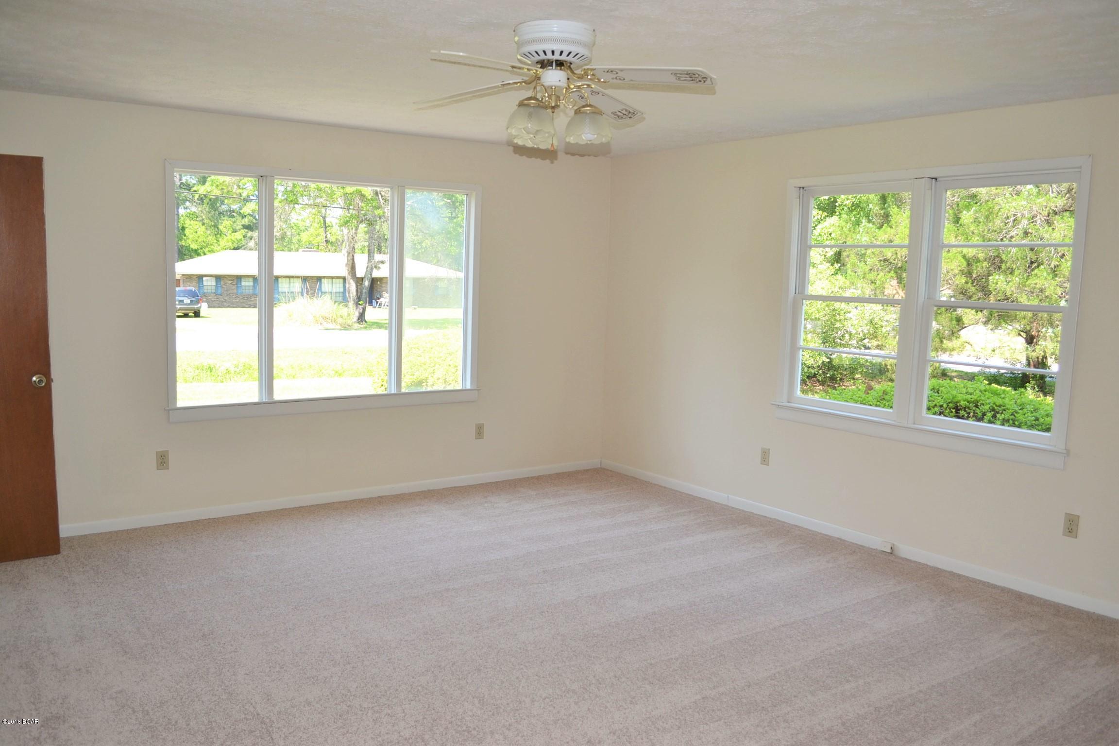 3004 Game Farm Road Panama City, FL 32405 - Photo 21 of 35 Gallery Image 21
