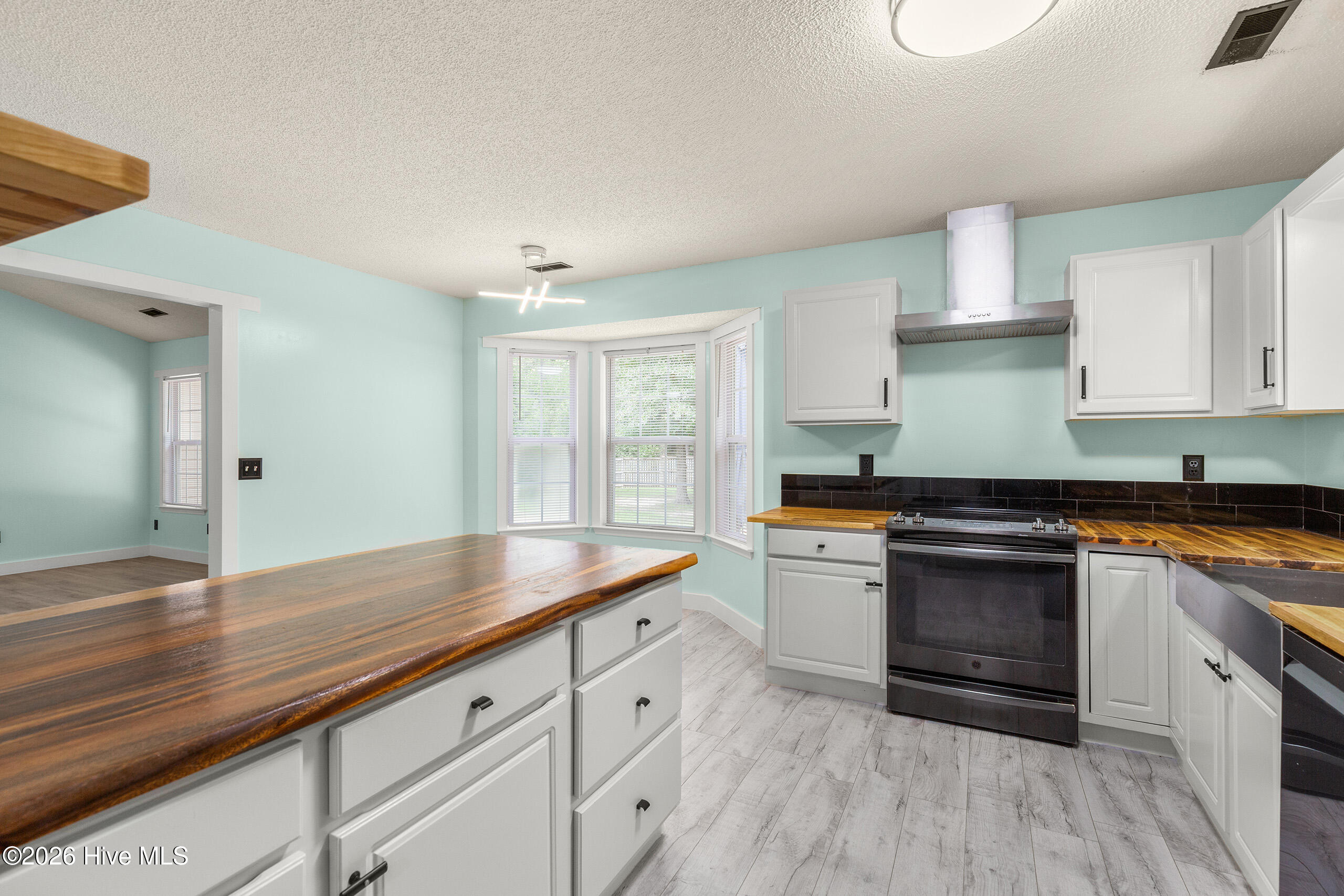 7464 Rye Lane Leland, NC 28451 - Photo 18 of 51 Gallery Image 18