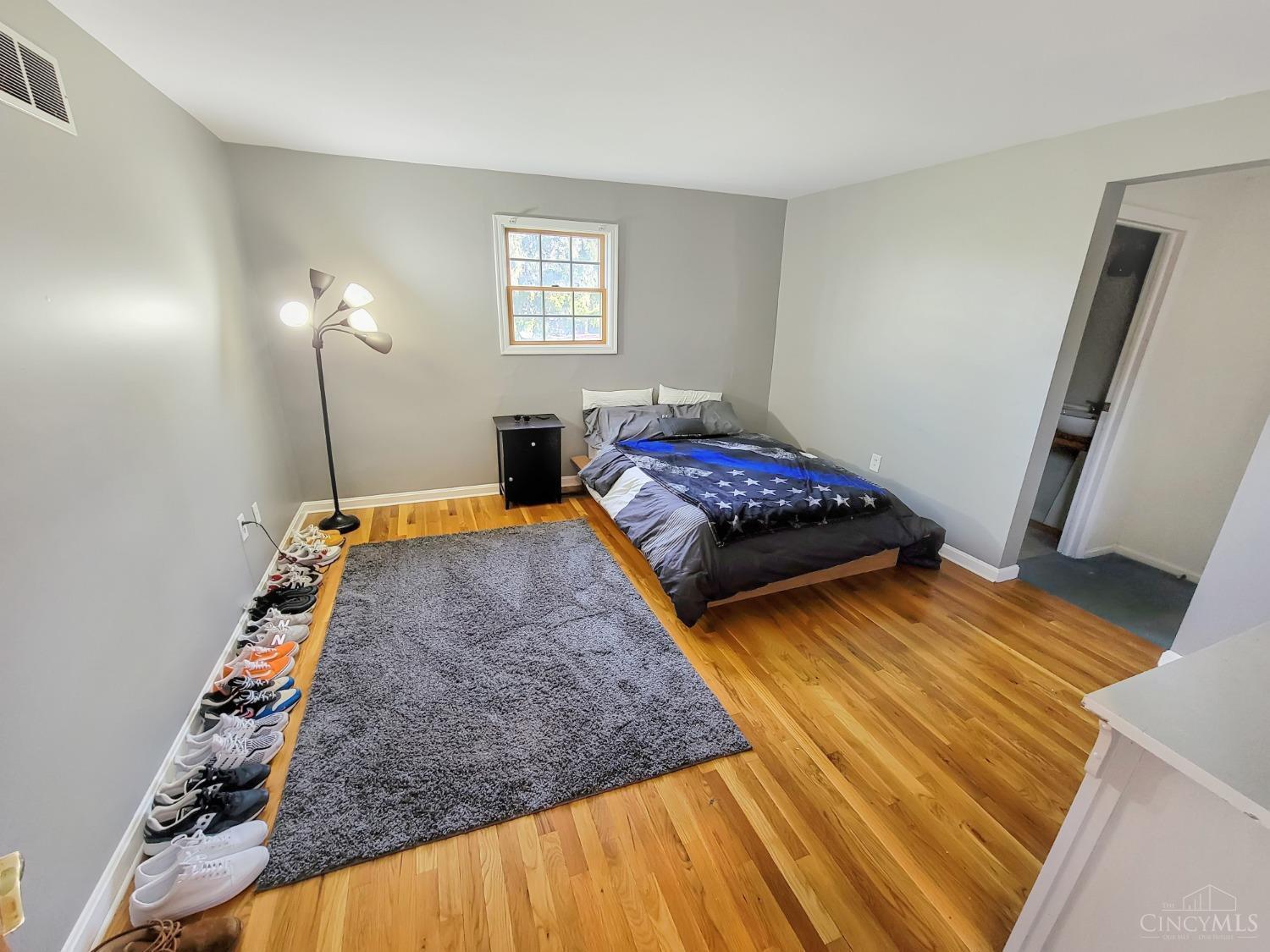 10560 Wyscarver Road Evendale, OH 45241 - Photo 12 of 47
