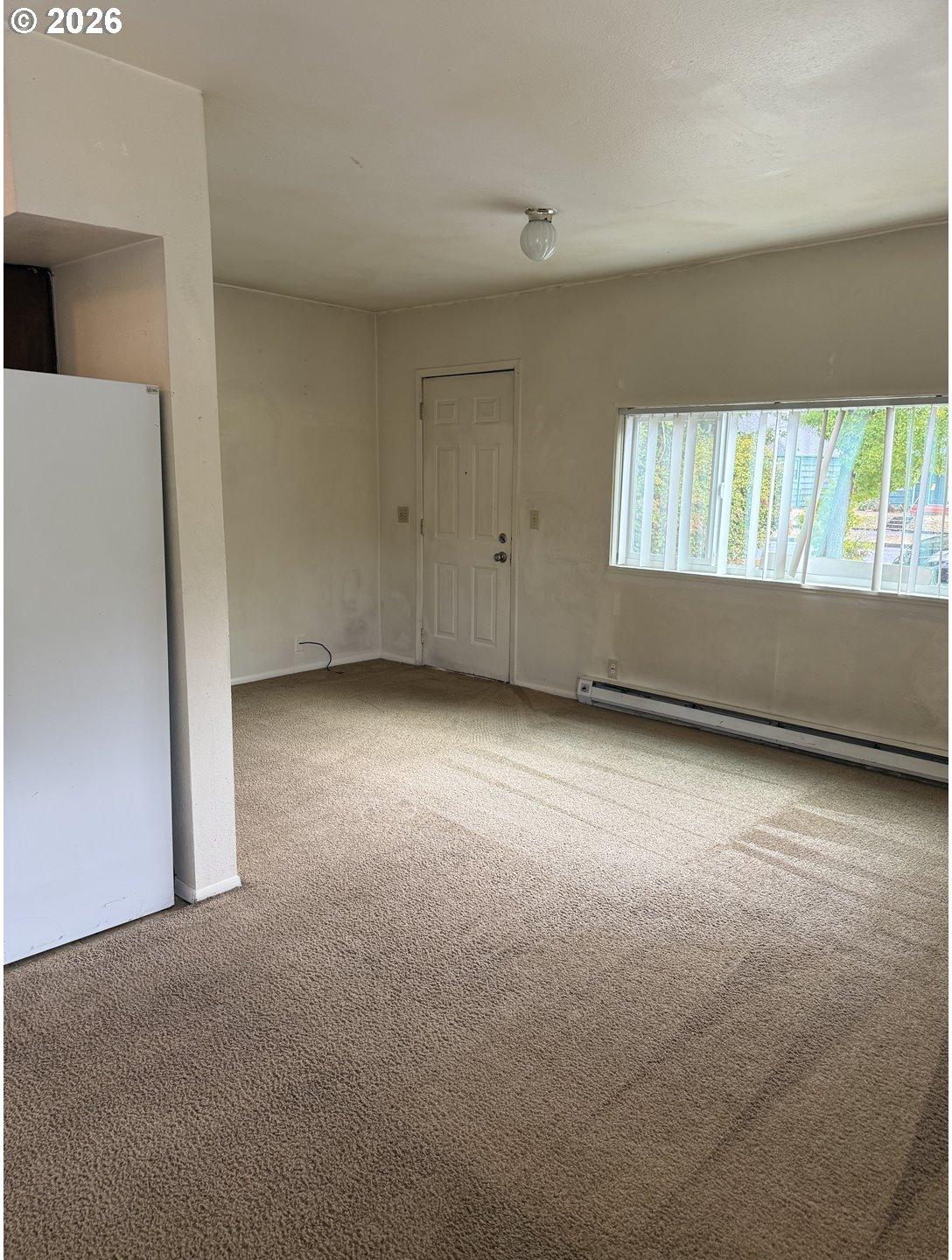 736 5th Street Springfield, OR 97477 - Photo 4 of 21 Gallery Image 4