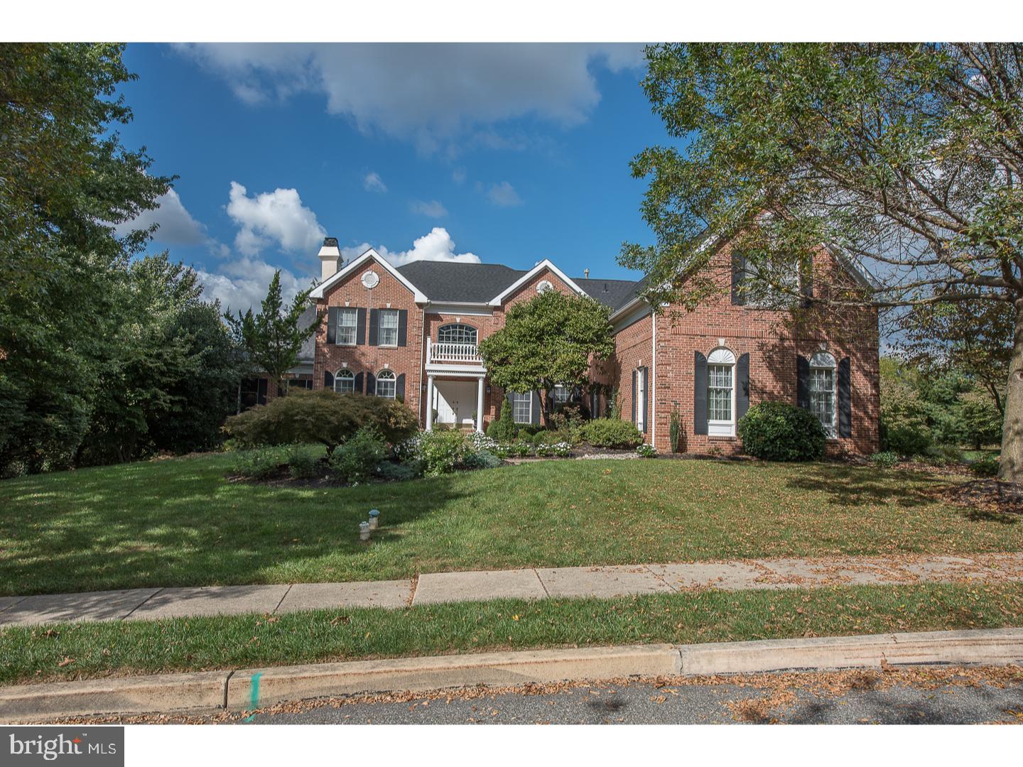 2119 Inverness Lane Berwyn, PA 19312 - Photo 1 of 25 Gallery Image 1