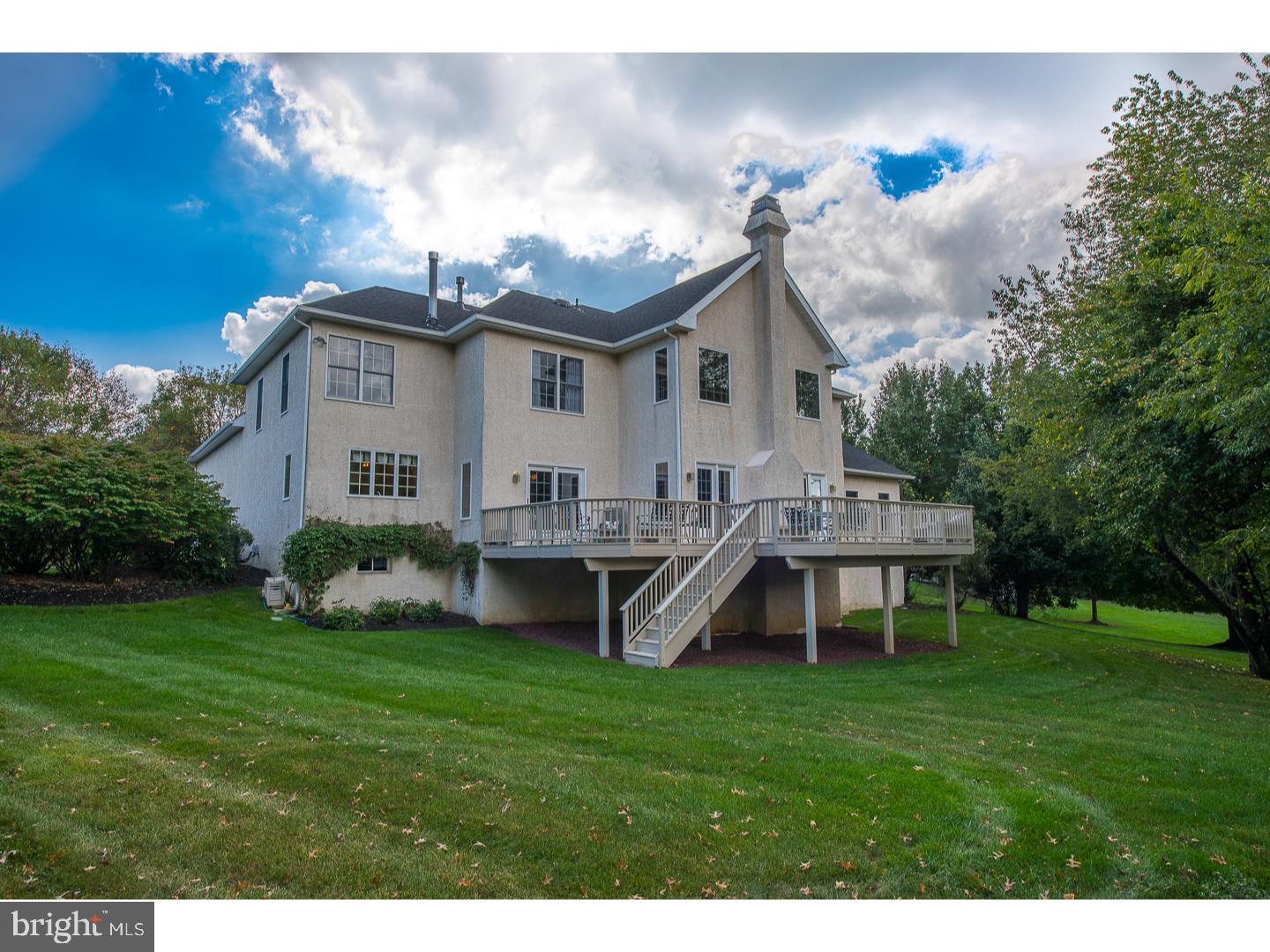 2119 Inverness Lane Berwyn, PA 19312 - Photo 2 of 25 Gallery Image 2