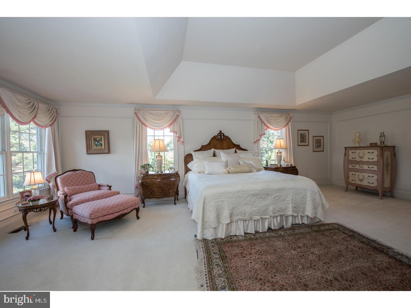 2119 Inverness Lane Berwyn, PA 19312 - Photo 13 of 25 Gallery Image 13