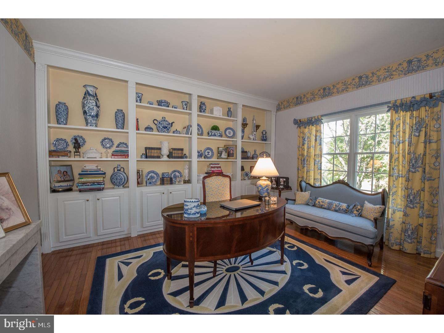 2119 Inverness Lane Berwyn, PA 19312 - Photo 14 of 25 Gallery Image 14